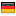 fastbacklink.de server is located in Germany